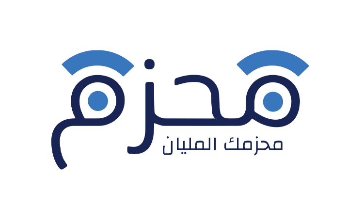 store avatar