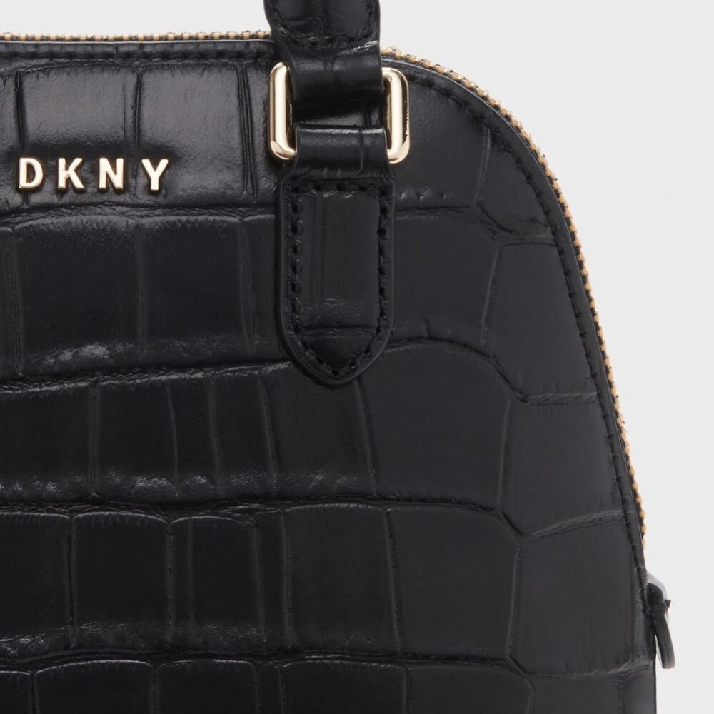 دكني DKNY | شنطة