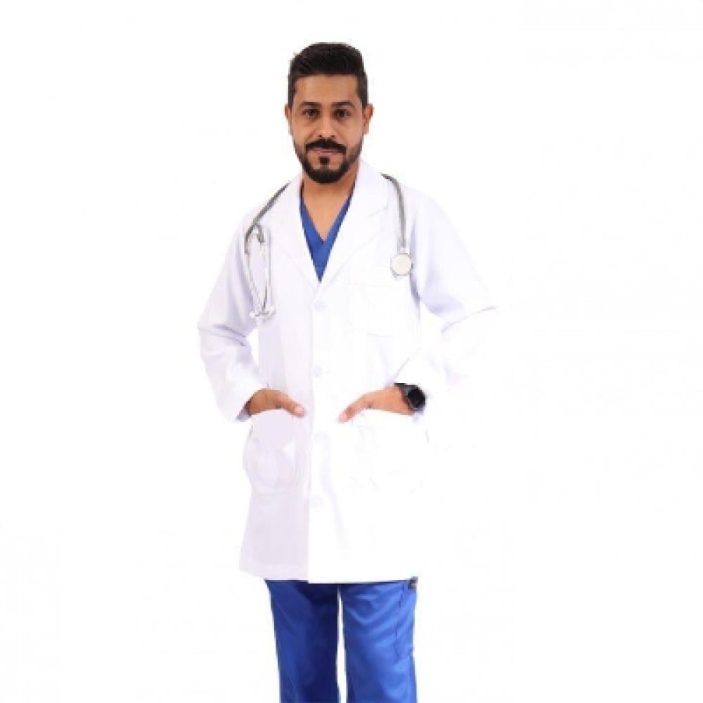 لابكوت رجالي