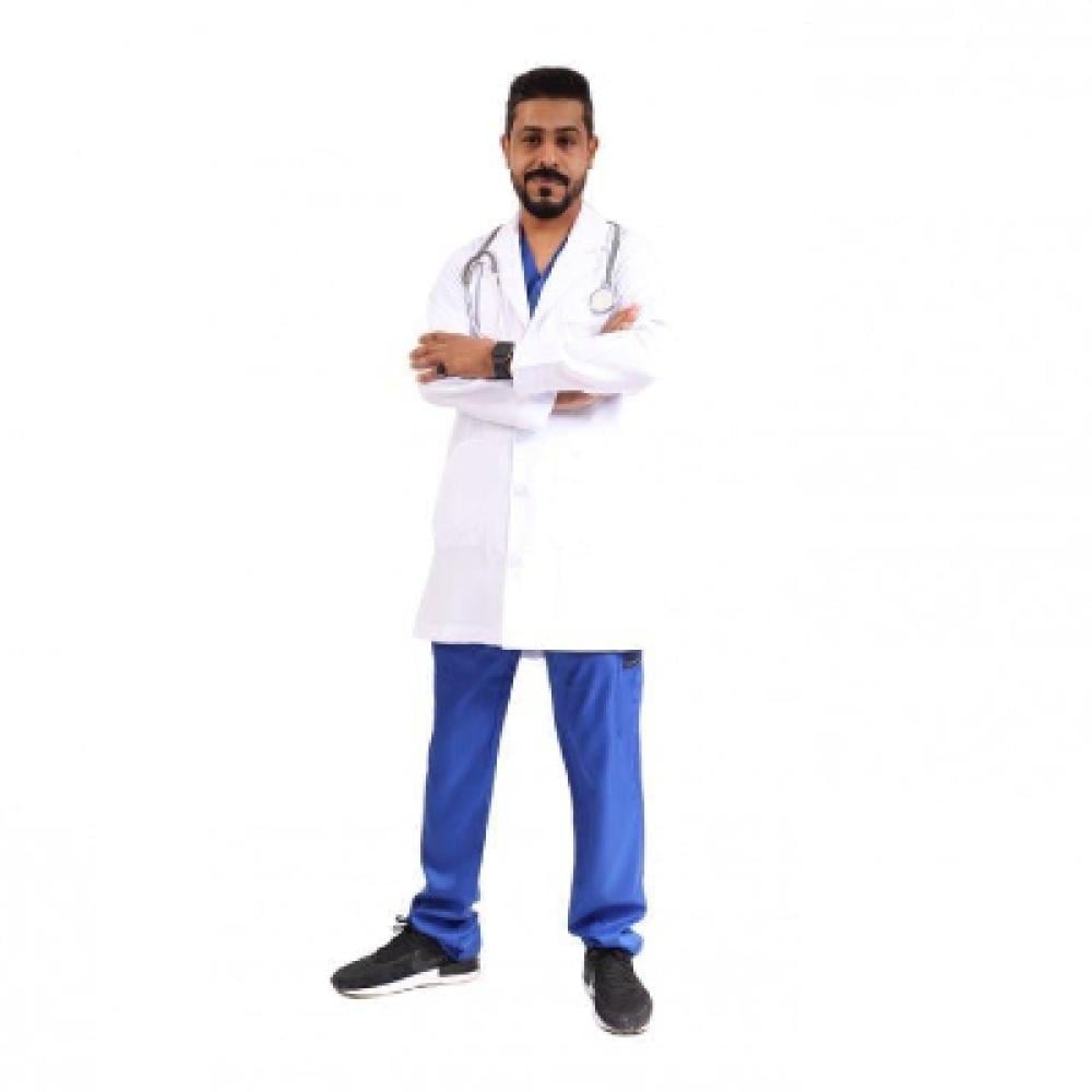 لابكوت رجالي