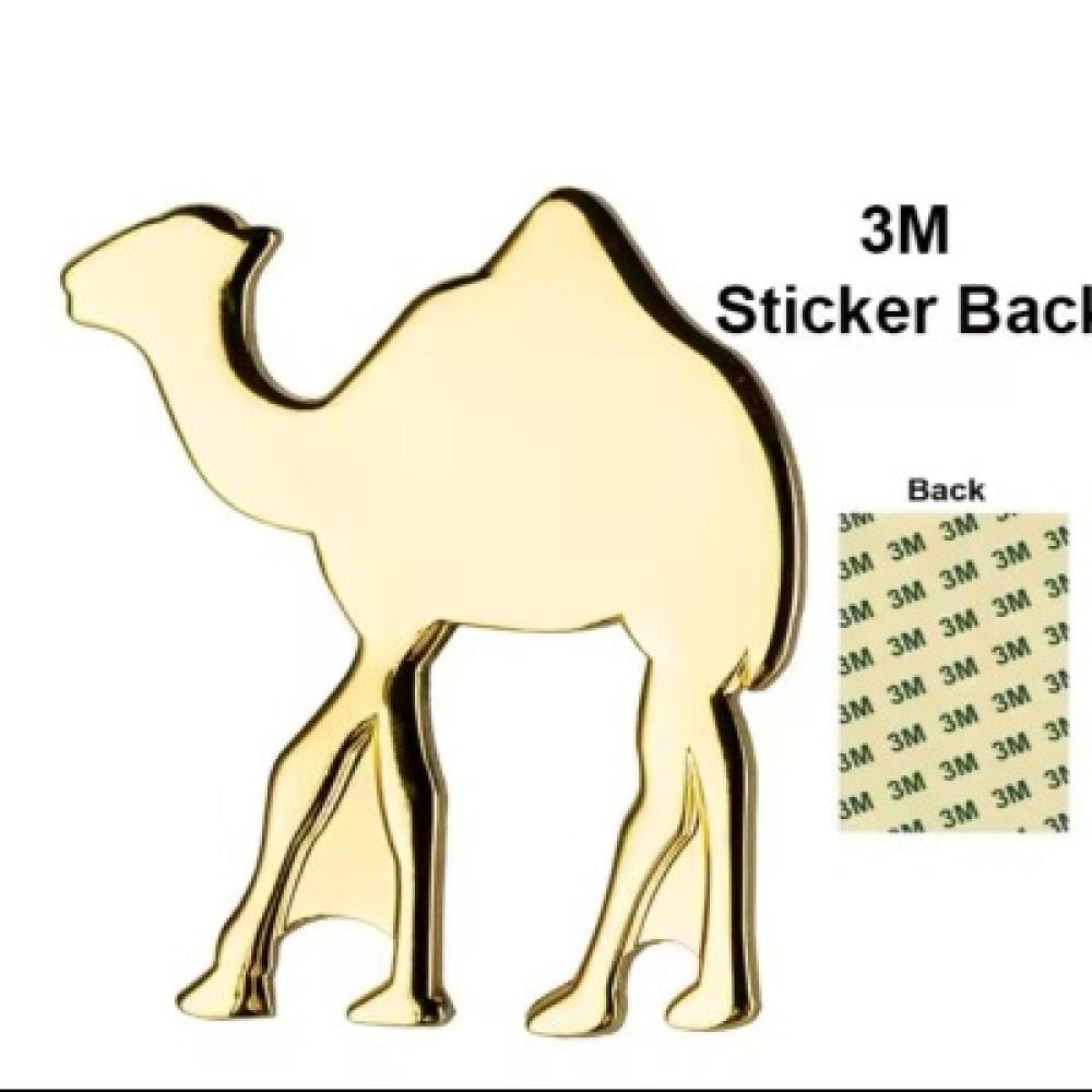 لاصق جوال السعودية عدد٢