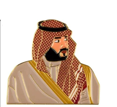 بروش MBS