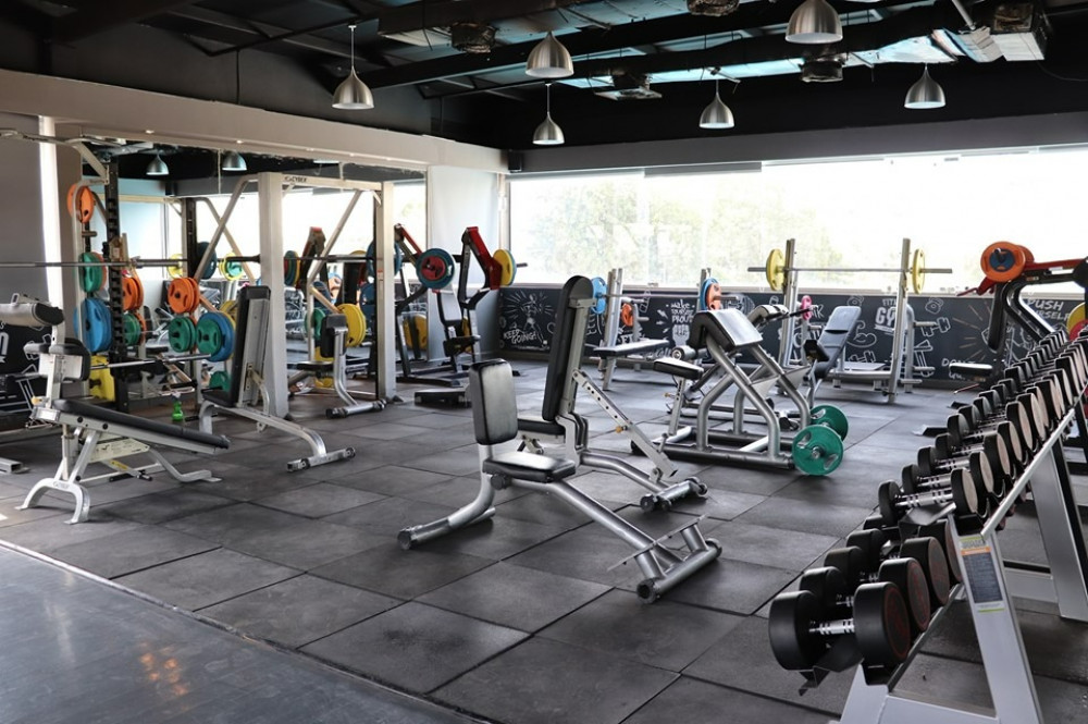 The five most important sports products that you cannot do without