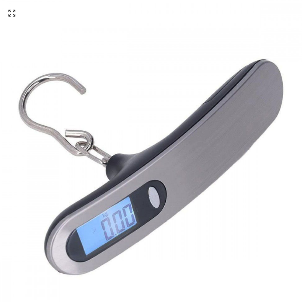 فيش سفر من راف باور بقوة 20 واط + بطارية باوربانك سعة 20000 ملي امبير بقوة 22.5 واط