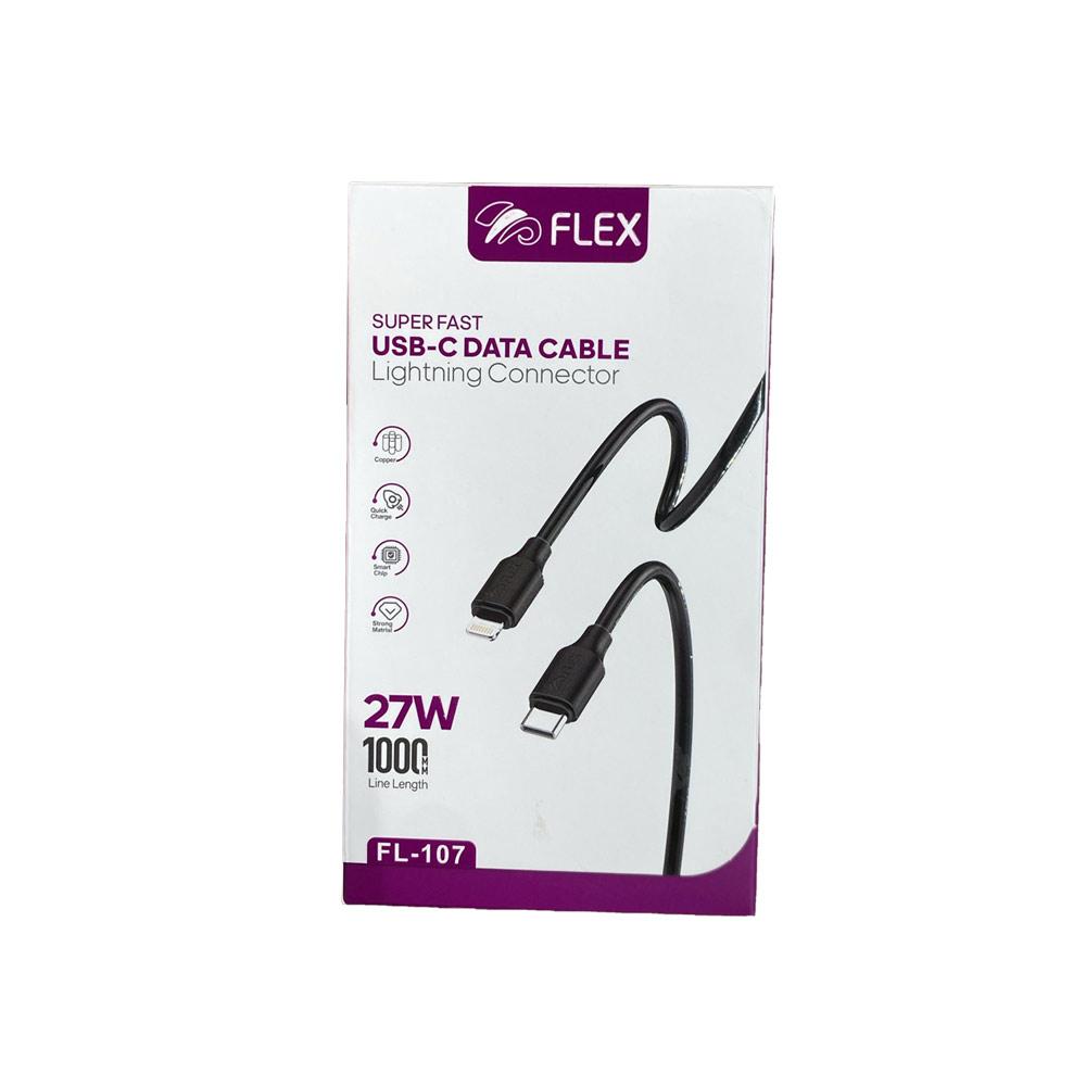 بوكس السيارة داش كام مرايا بكاميرا امامية وخلفية بدقة 4K من LINGDU LD2K مع هدية بكج اكسسوارات السيارة