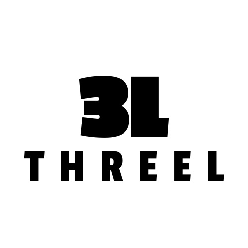 THREEL 3L