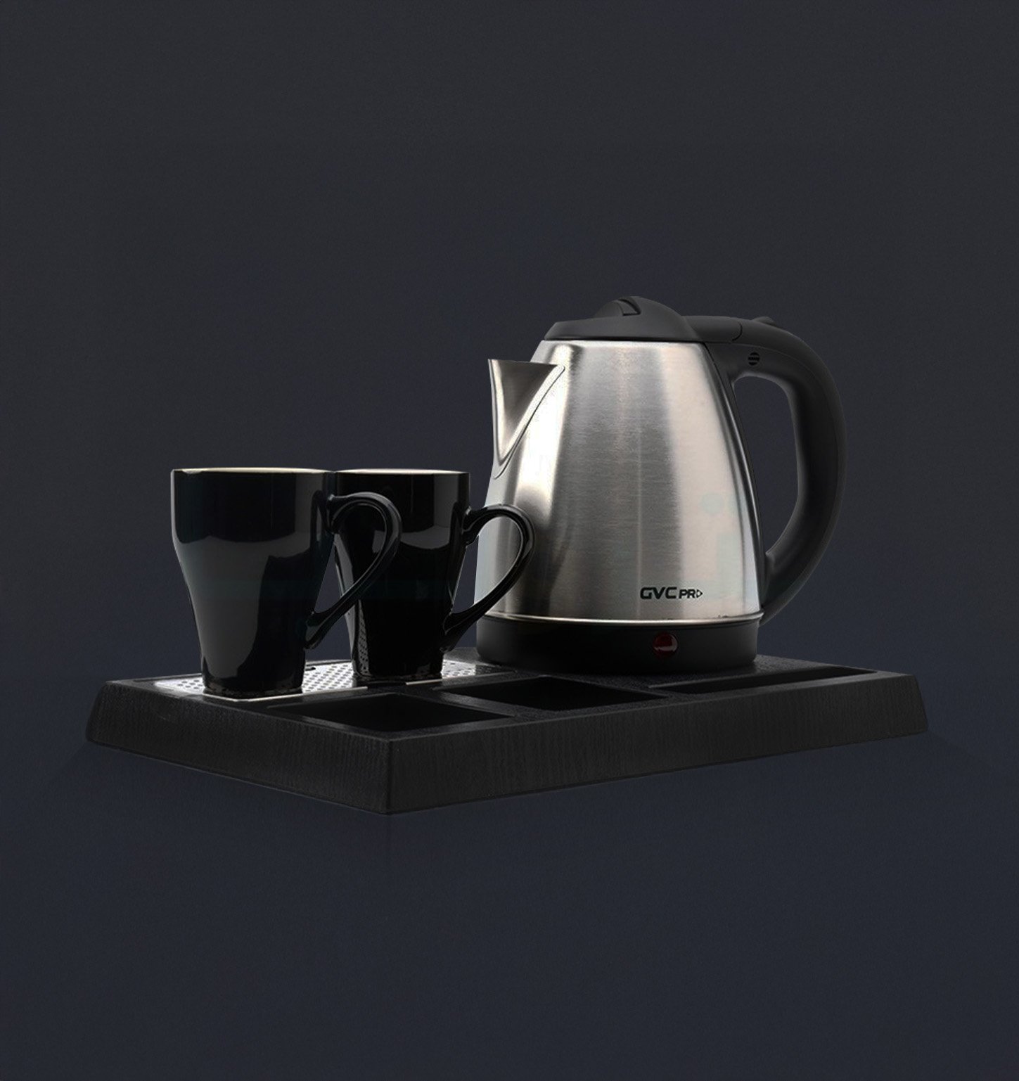 الغلايات الكهربائية