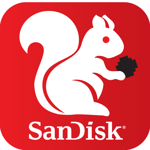 SanDisk