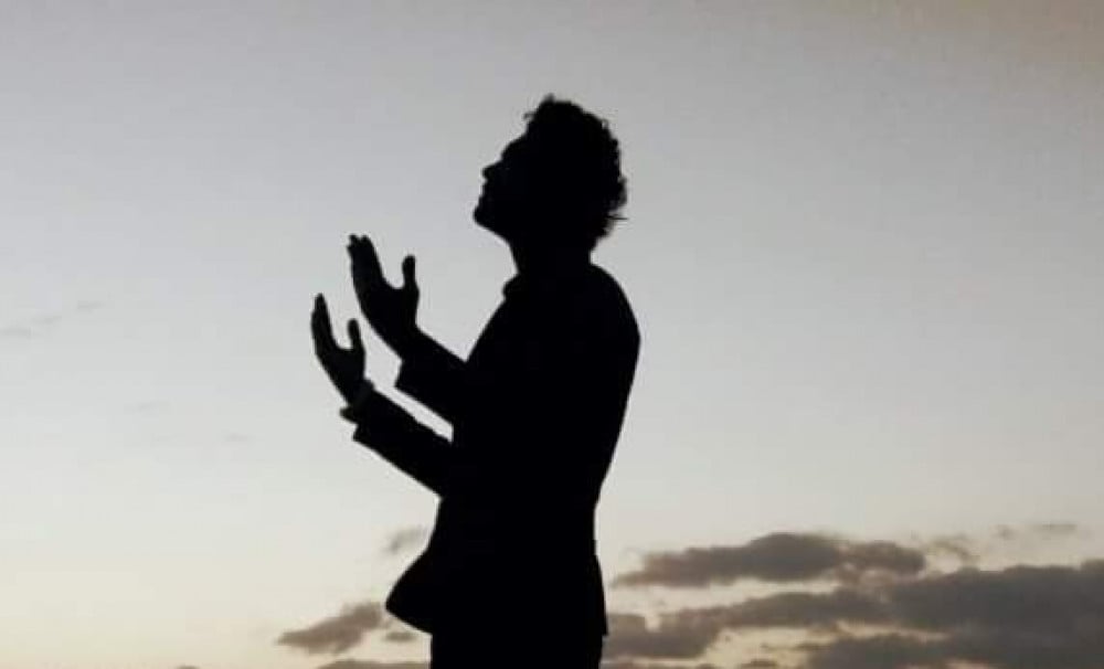 Day of Ashura: The virtue of fasting and the importance of contemplation and contemplation