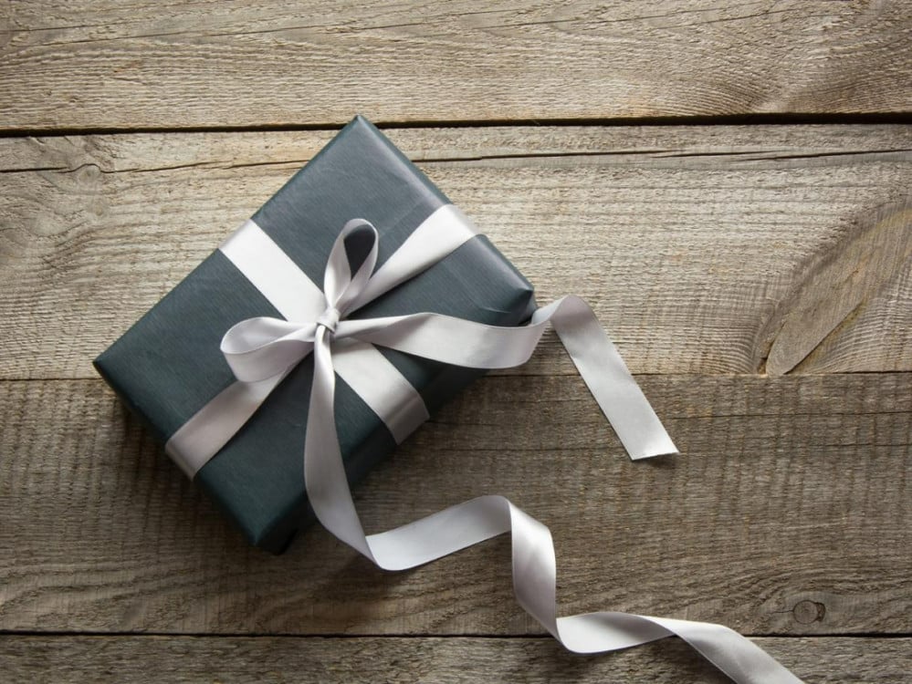 Valentine&#39;s Day .. in the footsteps of Black Friday