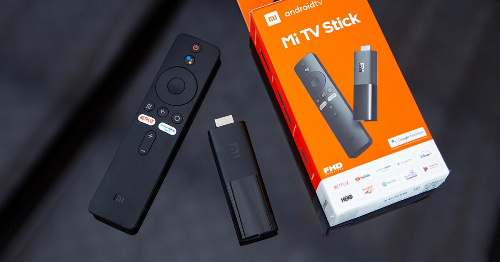 No need to buy a smart TV anymore
