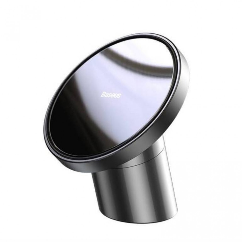 Baseus car mount holder