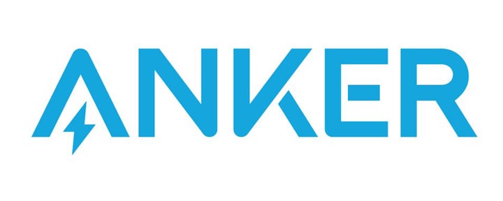 brand