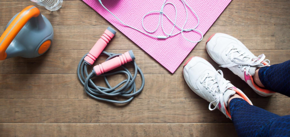 Learn about the benefits of sports and its performing injury at the same time