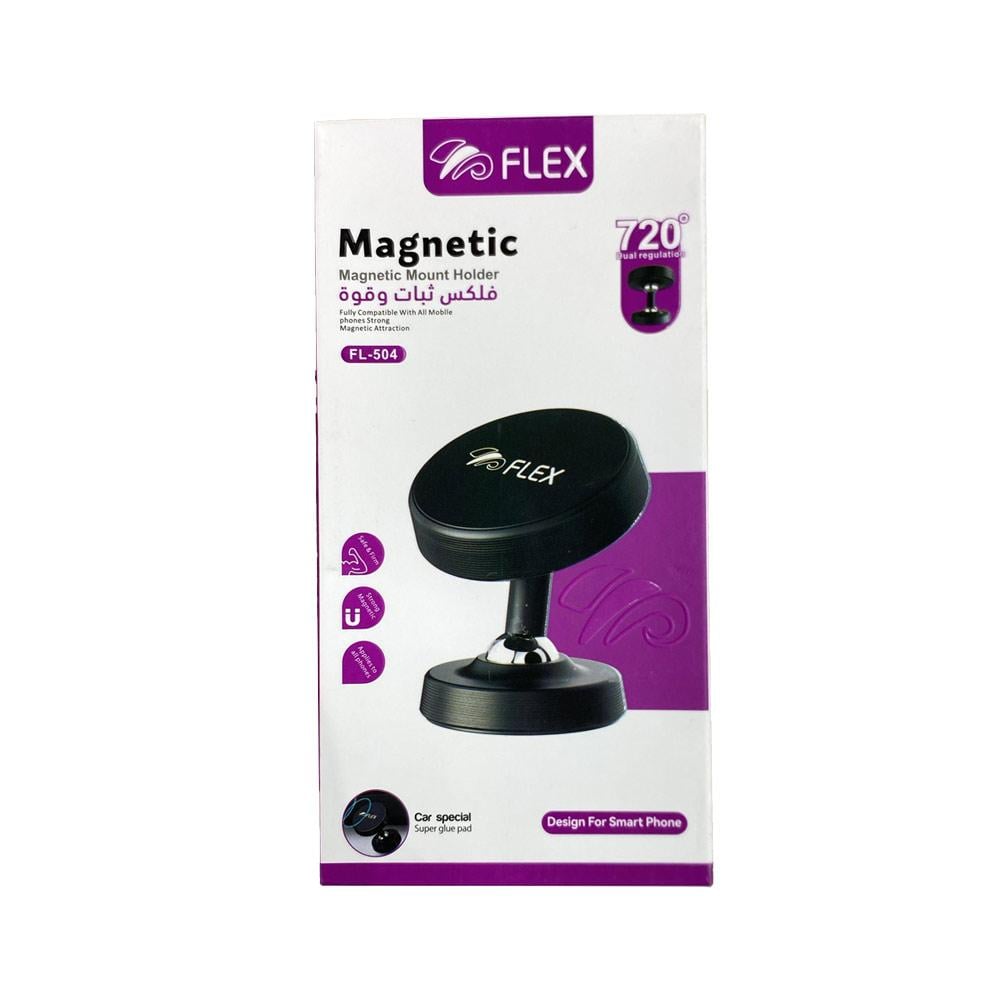 بوكس السيارة داش كام مرايا بكاميرا امامية وخلفية بدقة 4K من LINGDU LD2K مع هدية بكج اكسسوارات السيارة