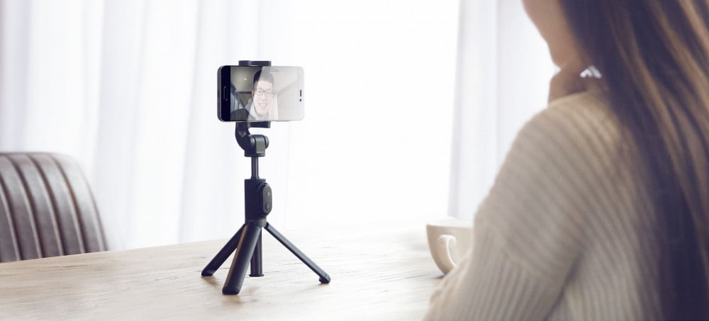 What do you need to get started in the world of content creation