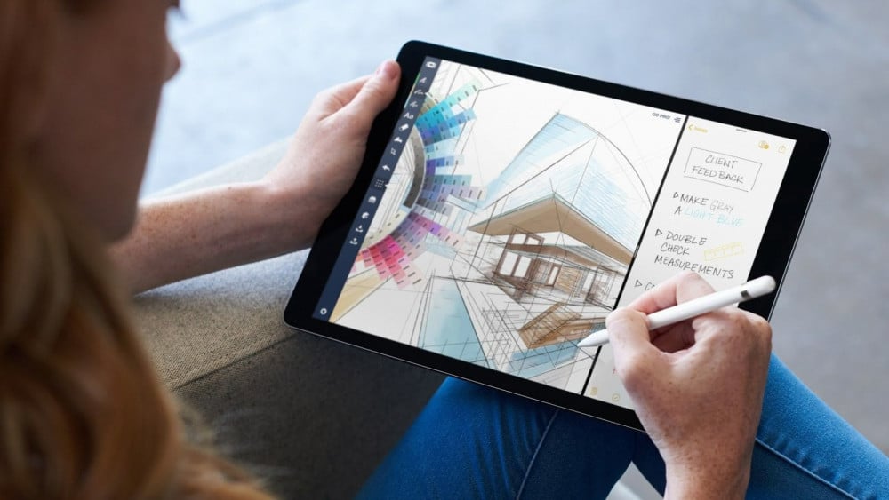 The smart pen for devices .. a new invention that facilitates dealing with technology