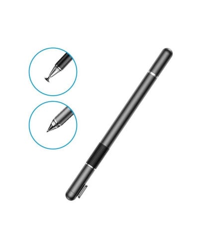 قلم للايباد والاجهزة اللوحية الذكية من بيسوس