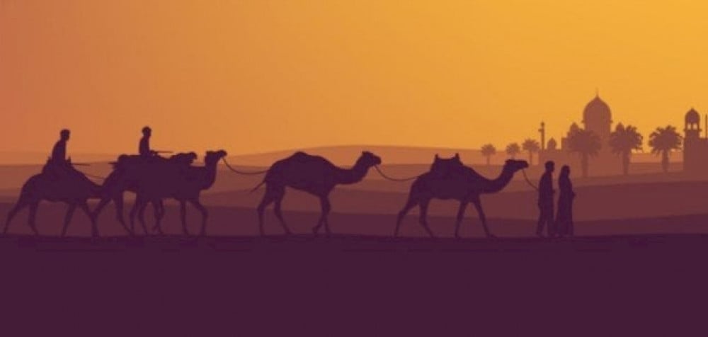 The beginning of the new Hijri year 1445 AH: an opportunity for renewal in purpose and purpose