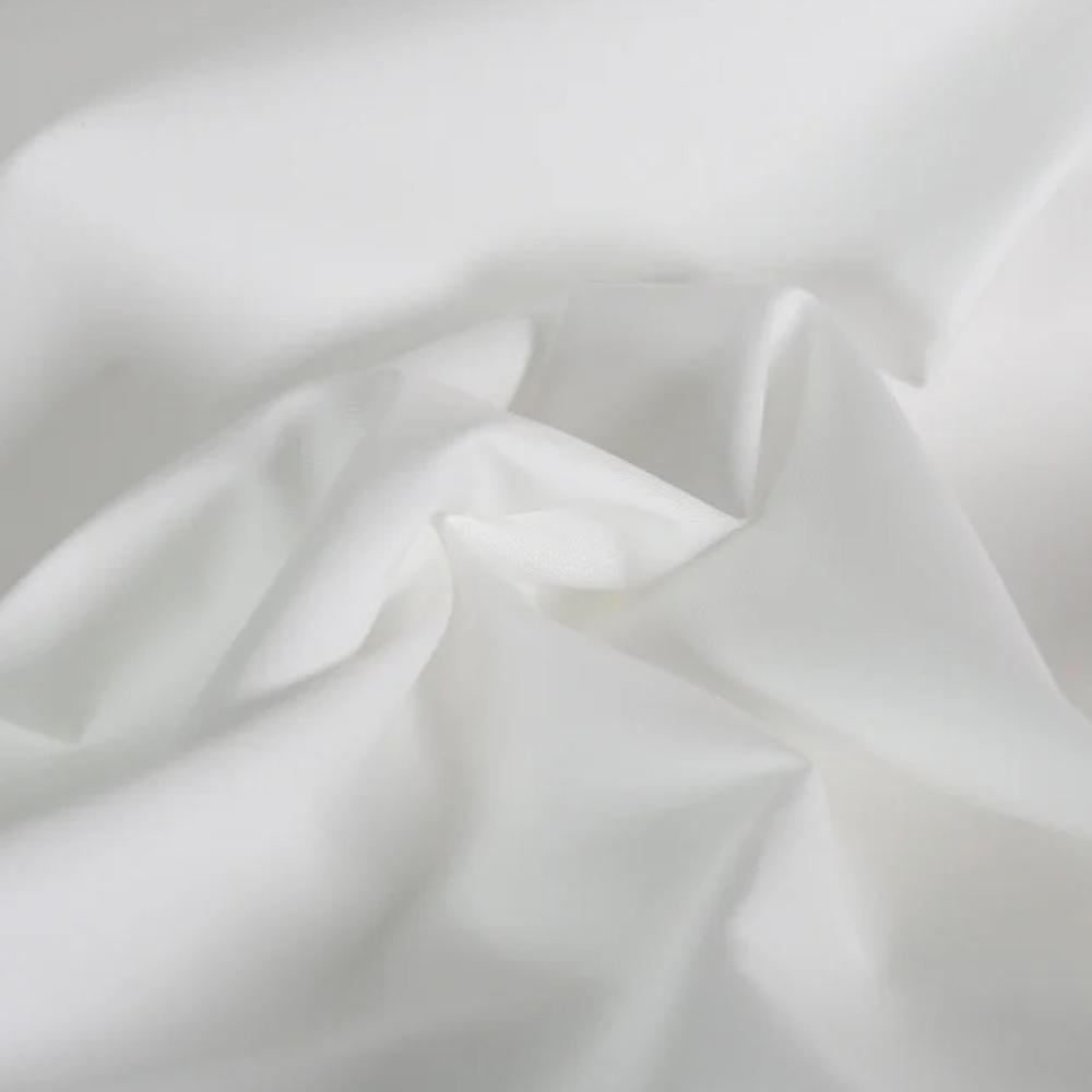 طاقة ضد السوائل واقف لون كريمي من دانتي للأقمشة الرجالية