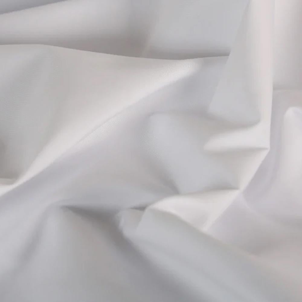 طاقة ضد السوائل واقف لون ابيض من دانتي للأقمشة الرجالية