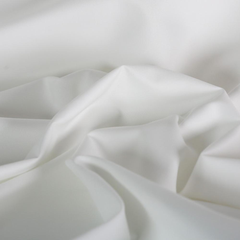 طاقة ضد السوائل واقف لون كريمي من دانتي للأقمشة الرجالية