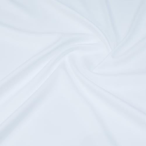قماش ثوب المستشار