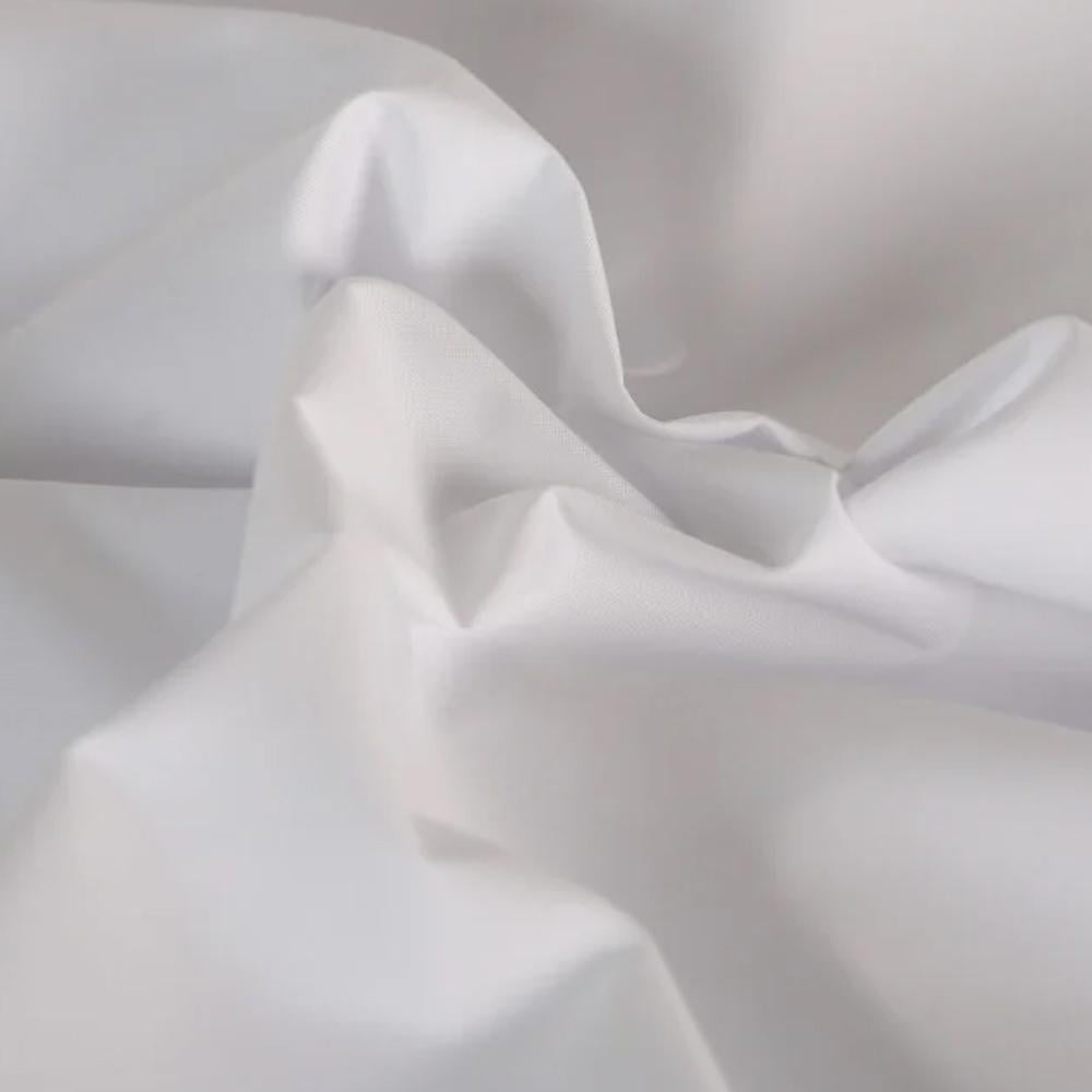 طاقة ضد السوائل واقف لون ابيض من دانتي للأقمشة الرجالية