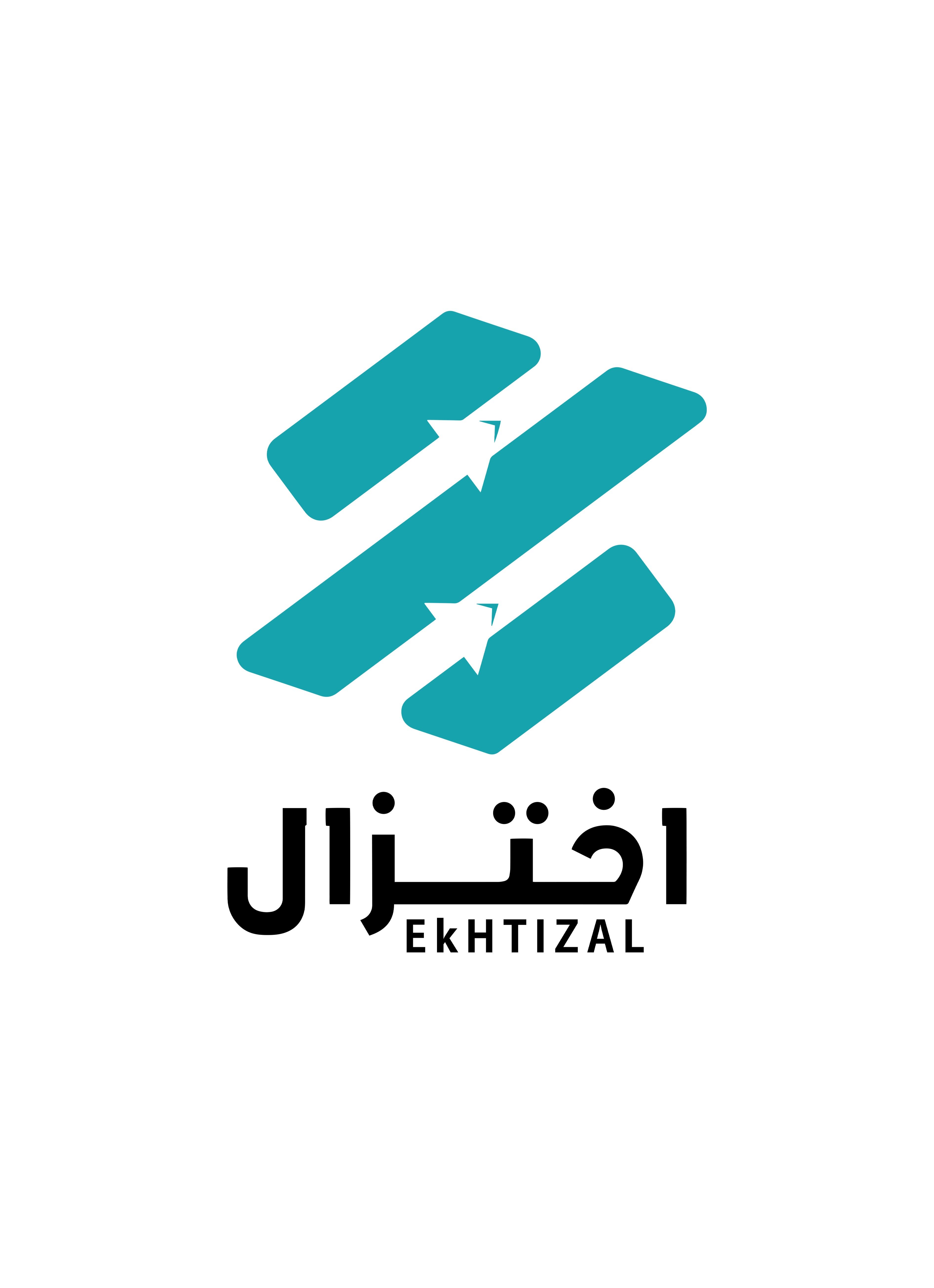 store avatar