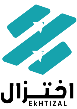 store avatar