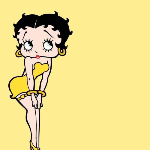 بكج التبريمة لتفتيح الجسم
