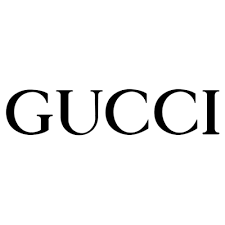 GUCCI - قوتشي