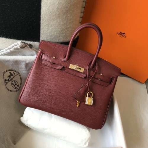 بيركن مقاس 30 cm ماستر | بعدة الوان