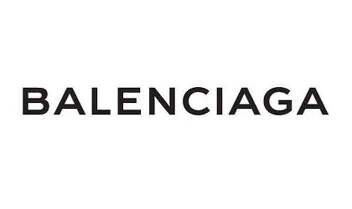 Balenciaga - بلنسياقا