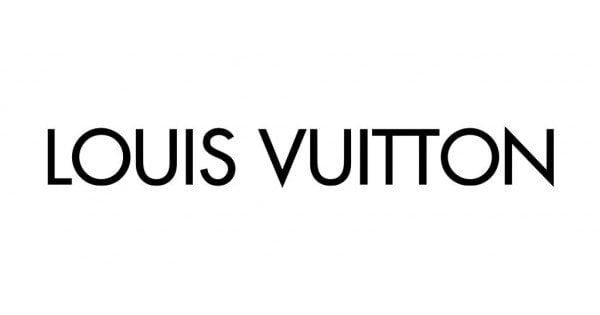 Louis Vuitton - لوي فيتون