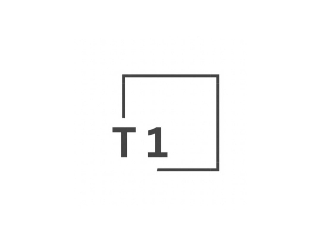 T-ONE  - تـي ون