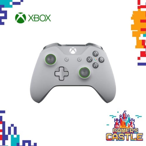 يد تحكم اكس بوكس ون XBOX ONE