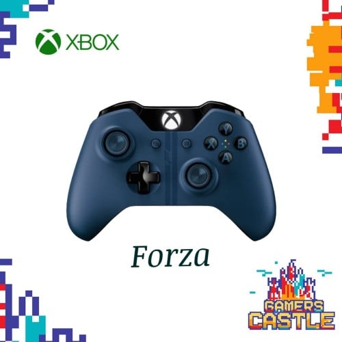 يد تحكم اكس بوكس ون XBOX ONE