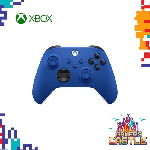 يد تحكم اكس بوكس ون XBOX ONE