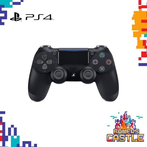 يد تحكم بلايستيشن ٤ - Ps4 Controller