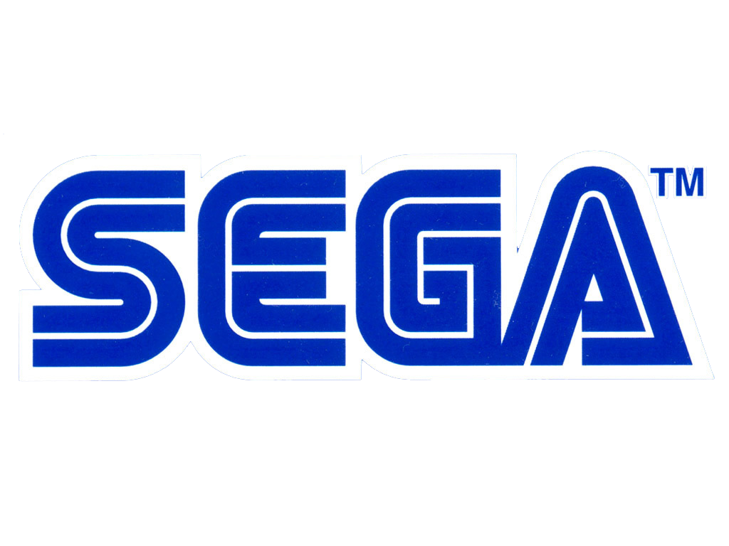 سيجا