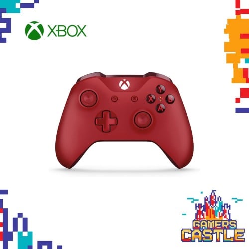 يد تحكم اكس بوكس ون XBOX ONE