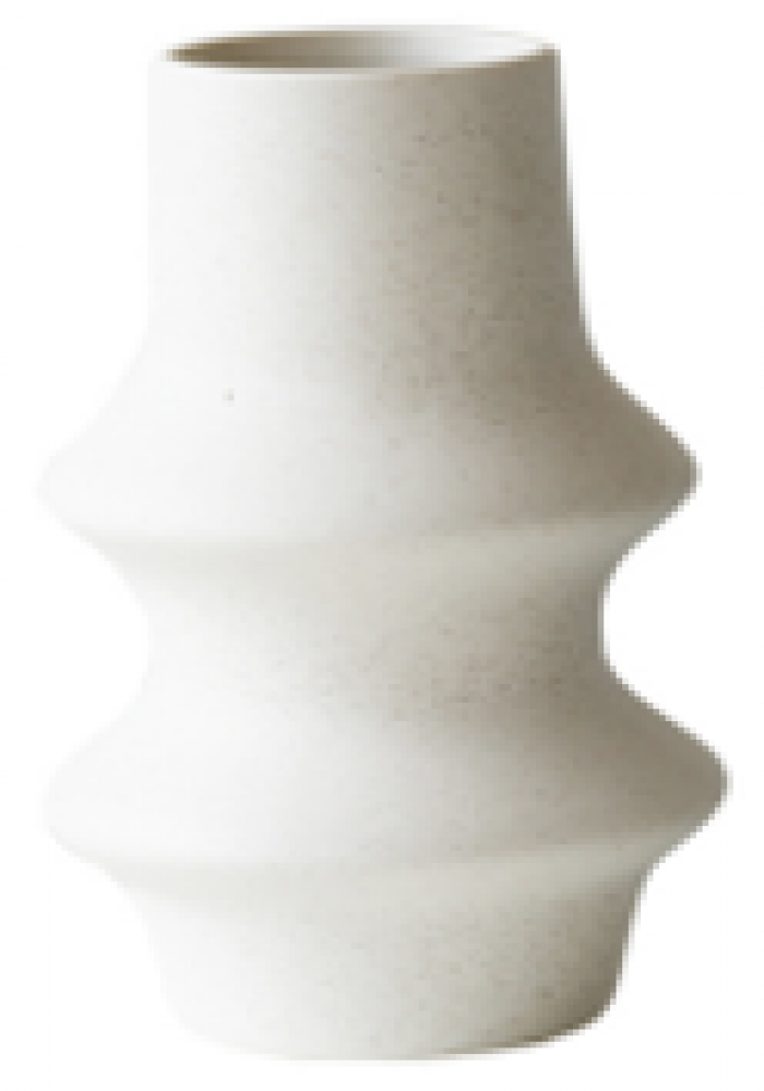 مزهريه فاخره