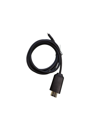 T3 USB-C to HDMI Cable (4K 60Hz)