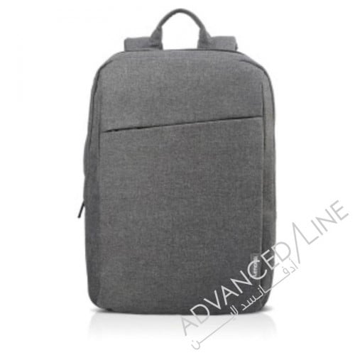 Lenovo 15.6” Laptop Bag – Model B210