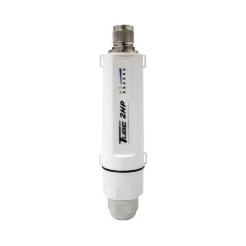 Alpha Tube-2H Outdoor AP/CPE Long-Range Device