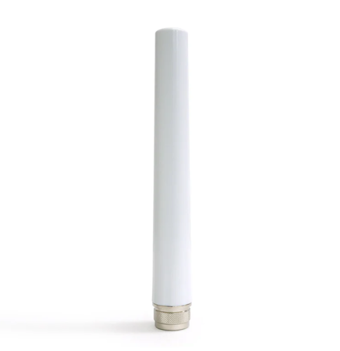 Alpha AOA-2405AM 2.4GHz Omni-Directional Outdoor A...