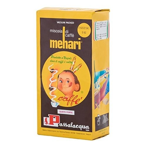 Mehari 1KG