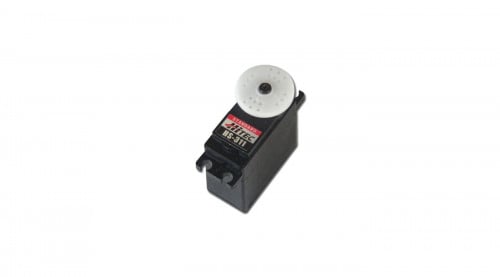 سيرفو HS-311 Standard Analog Sport Servo (HRC31311S)