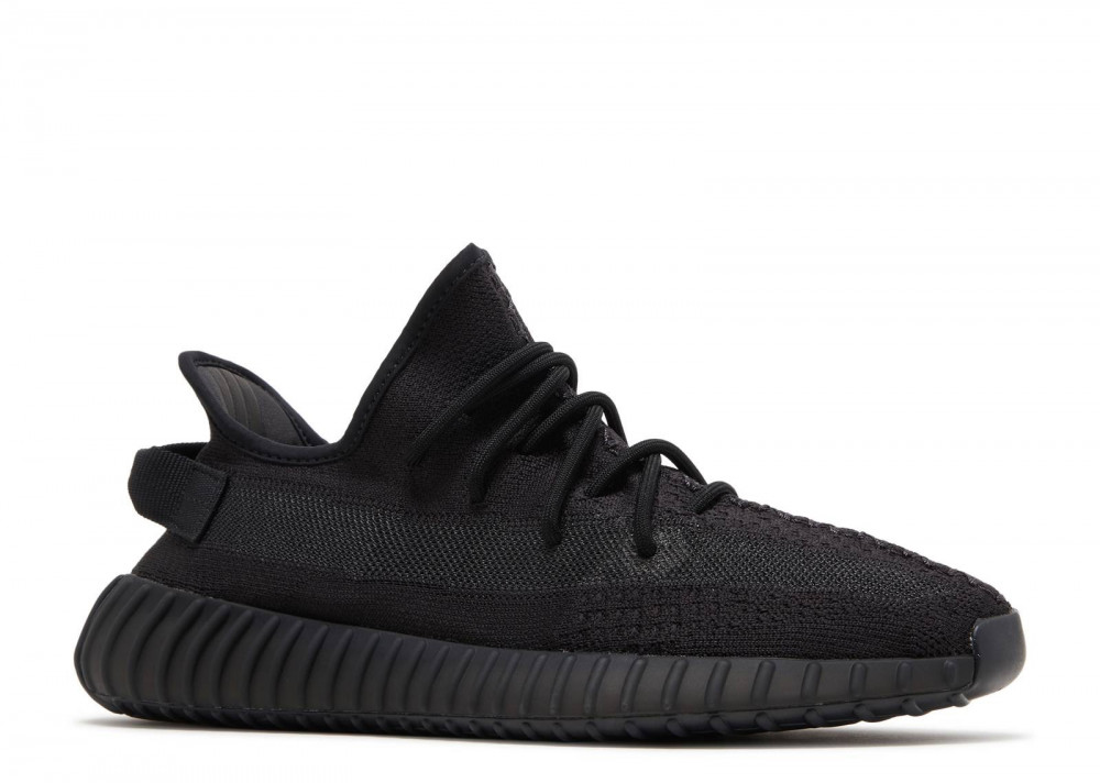 Yeezy hot sale shoe tree